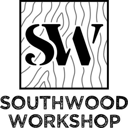 Southwood Workshop Logo